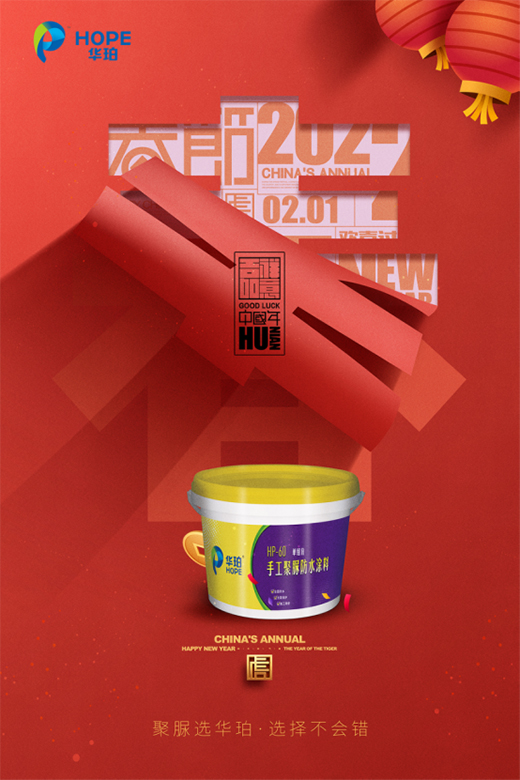 �A������´��R�~���ԉ�(m��ng)���Rδ�°�������(m��ng)ǰ���ي^��