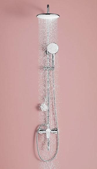 ���_(d��)�l(w��i)ԡ���������m�l(w��i)ԡ�w�(y��n)|������������