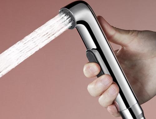 ���_(d��)�l(w��i)ԡ���������m�l(w��i)ԡ�w�(y��n)|������������