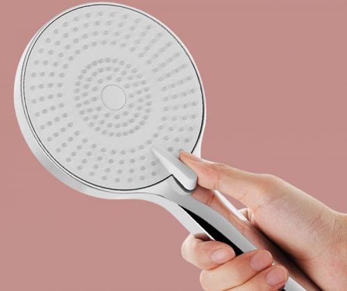 ���_(d��)�l(w��i)ԡ���������m�l(w��i)ԡ�w�(y��n)|������������