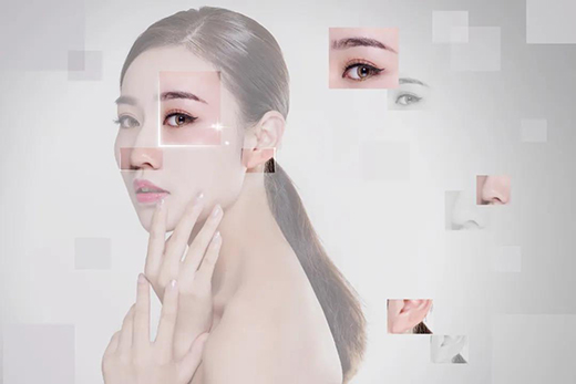 ǧ�|�o(h��)�w�Ј�(ch��ng)����һ��(ch��ng)�L(f��ng)���ǡ���(zh��n)�t(y��)������?