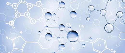 ǧ�|�o(h��)�w�Ј�(ch��ng)����һ��(ch��ng)�L(f��ng)���ǡ���(zh��n)�t(y��)������?