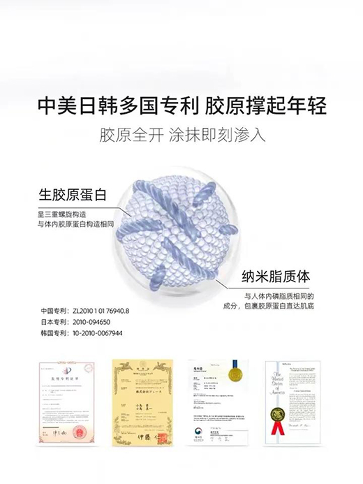 ǧ�|�o(h��)�w�Ј�(ch��ng)����һ��(ch��ng)�L(f��ng)���ǡ���(zh��n)�t(y��)������?