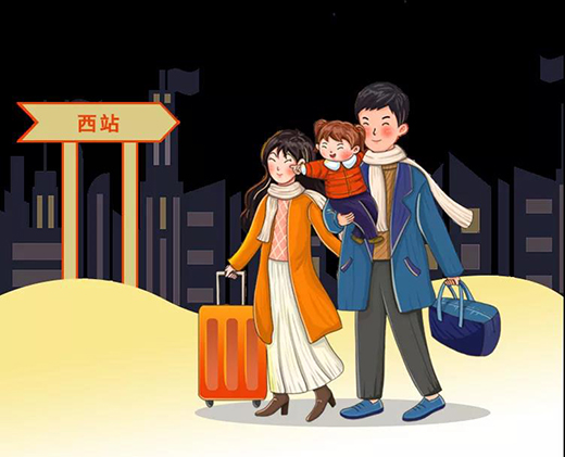 �R������(ji��)����ҏN�������ˆ�?