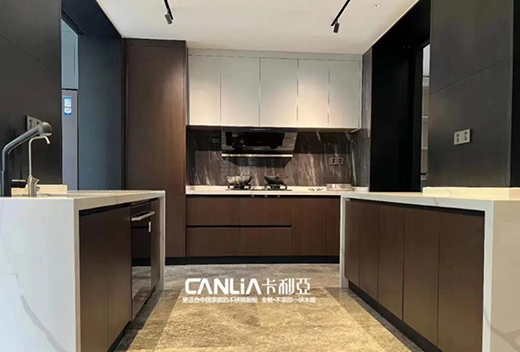 �R������(ji��)����ҏN�������ˆ�?