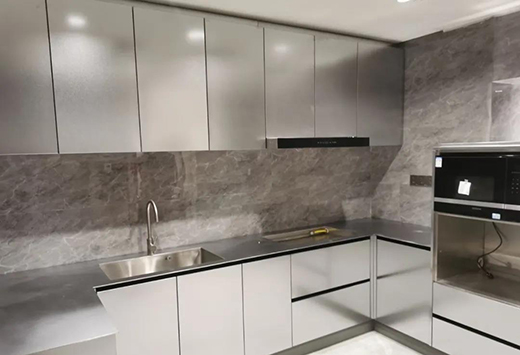 �R������(ji��)����ҏN�������ˆ�?