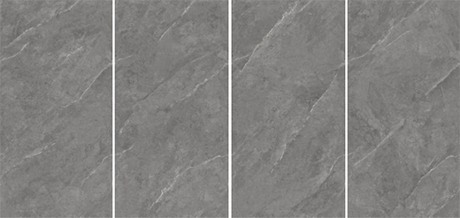 �����մ� | ���R�˻ң����l(f��)�Ҿ����`��