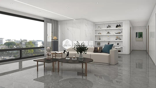 �����մ� | ���R�˻������l(f��)�Ҿ����`��