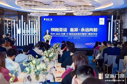 �y�ց��\(y��n)���h(yu��n)��ǰ�������T�����m(x��)�I(l��ng)�ܽK������