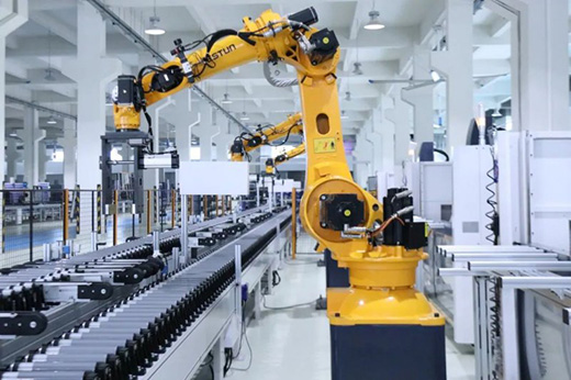 �y�ց��\(y��n)���h(yu��n)��ǰ�������T�����m(x��)�I(l��ng)�ܽK������