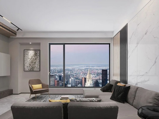 �y�ց��\(y��n)���h(yu��n)��ǰ�������T�����m(x��)�I(l��ng)�ܽK������