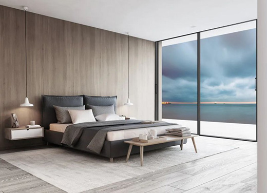 �y�ց��\(y��n)���h(yu��n)��ǰ�������T�����m(x��)�I(l��ng)�ܽK������