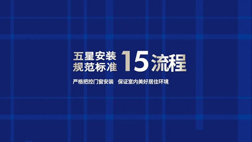 �y�ց��\(y��n)���h(yu��n)��ǰ�������T�����m(x��)�I(l��ng)�ܽK������