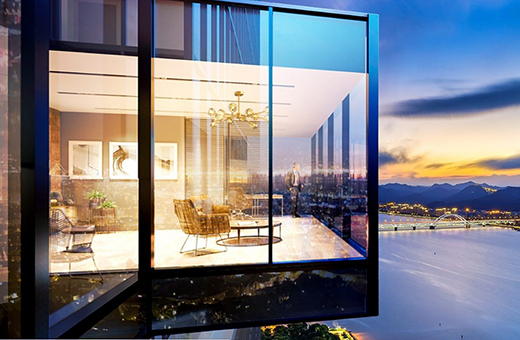 ��Ӱ�Ҿ����¶��x���p���Ҿ���������(chu��ng)������������