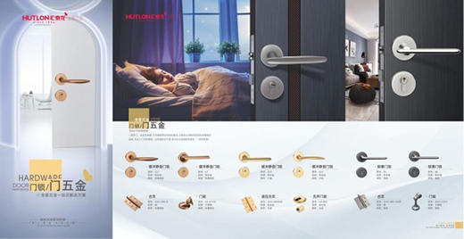 �R̩��ȫ�����һվʽ��Q������������������!