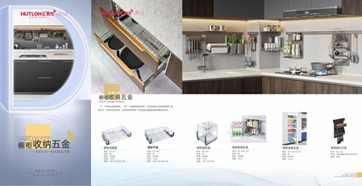 �R̩��ȫ�����һվʽ��Q������������������!