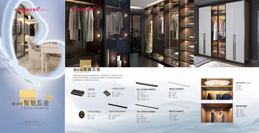 �R̩��ȫ�����һվʽ��Q������������������!