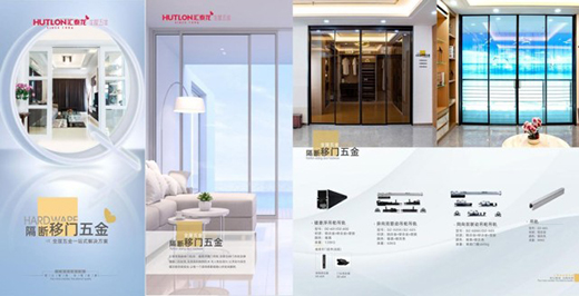 �R̩��ȫ�����һվʽ��Q������������������!