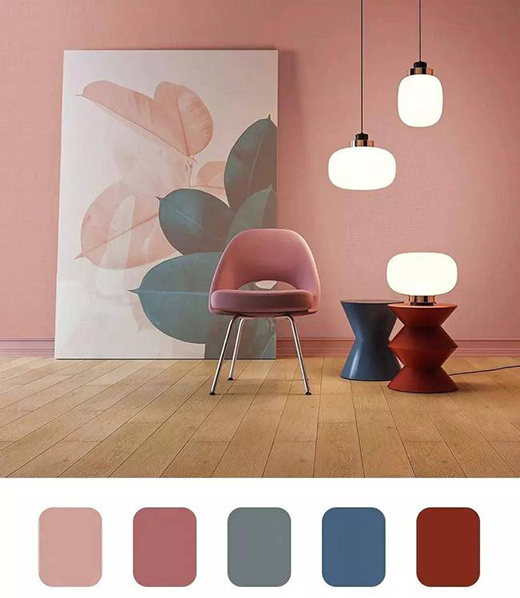 �W���_��ˇ�g(sh��)Ϳ����6�NĪ�m��ɫ���棬��ϲ�g�ǷN