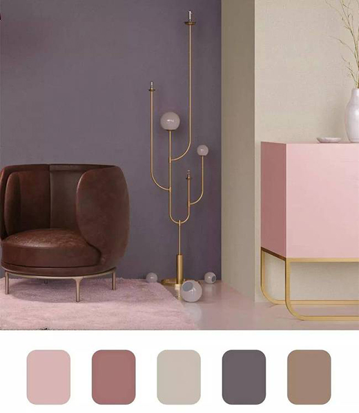 �W���_��ˇ�g(sh��)Ϳ�ϣ�6�NĪ�m��ɫ��������ϲ�g�ǷN