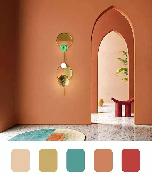 �W���_��ˇ�g(sh��)Ϳ����6�NĪ�m��ɫ��������ϲ�g�ǷN