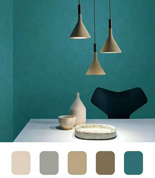 �W���_��ˇ�g(sh��)Ϳ�ϣ�6�NĪ�m��ɫ��������ϲ�g�ǷN