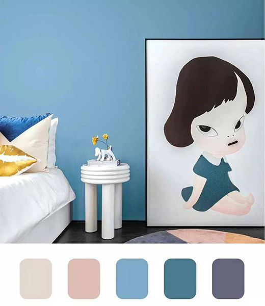 �W���_��ˇ�g(sh��)Ϳ����6�NĪ�m��ɫ��������ϲ�g�ǷN