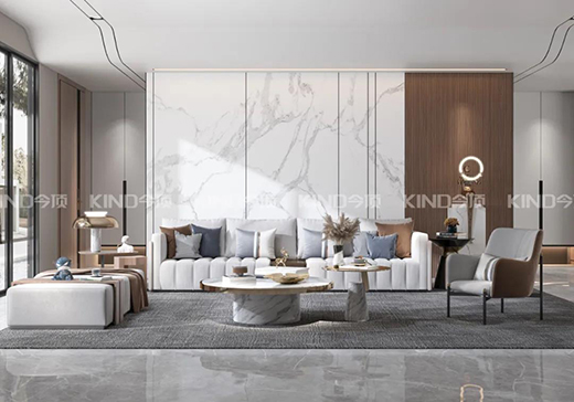 KIND��� | �������� �ۼғQ���