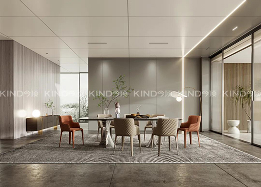 KIND��� | �������� �ۼғQ���