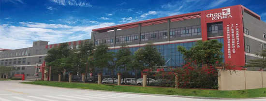 ���������ˏN�l(w��i)��ʽ���sӰҕ����÷����