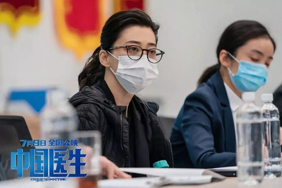 ���������ˏN�l(w��i)��ʽ���sӰҕ����÷����