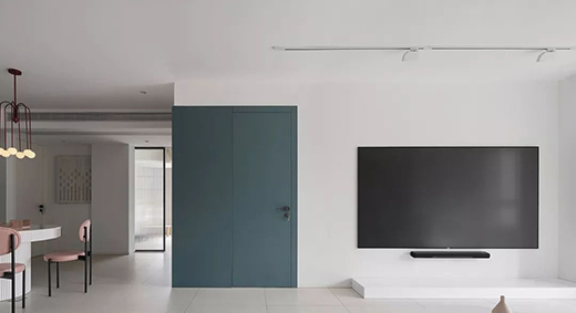 ��һ�ӵ�ľ�T�OӋ���o�㲻һ�ӵļҾ��w�!