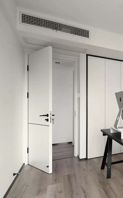 ��һ�ӵ�ľ�T�OӋ���o�㲻һ�ӵļҾ��w�!