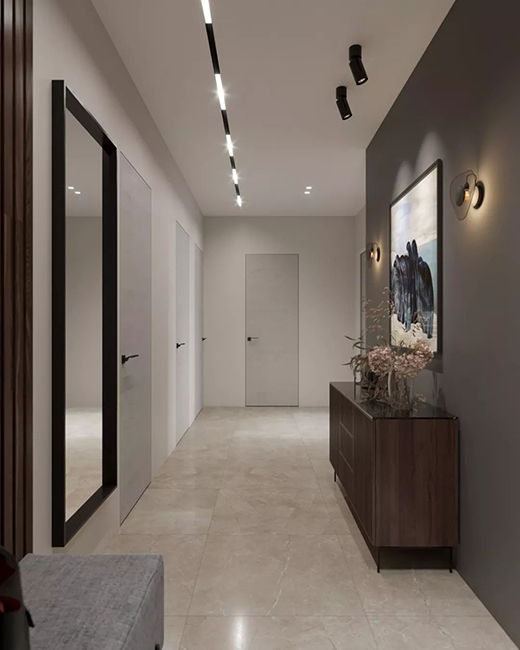 ��һ�ӵ�ľ�T�OӋ���o�㲻һ�ӵļҾ��w�!