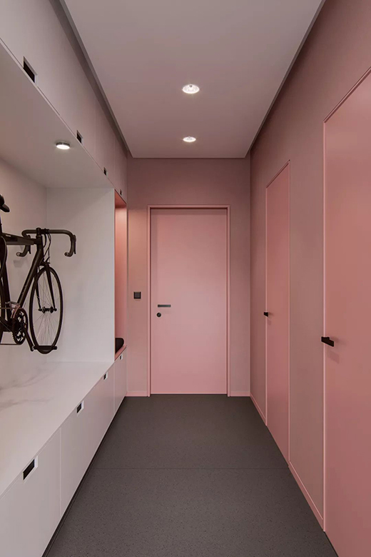 ��һ�ӵ�ľ�T�OӋ���o�㲻һ�ӵļҾ��w�!