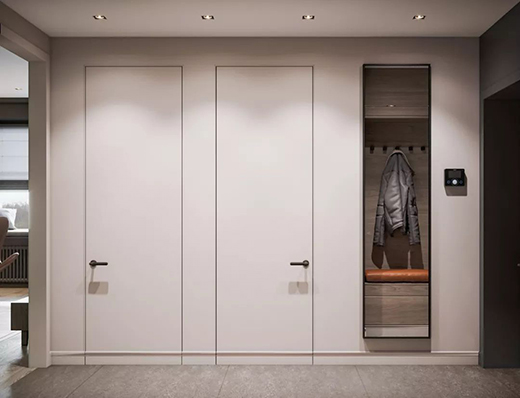 ��һ�ӵ�ľ�T�OӋ���o�㲻һ�ӵļҾ��w�!