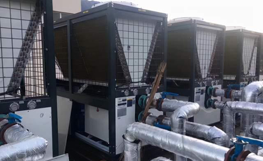 ���й�ů�������Ϳ՚��ܟ�ù�ů������Щ�^(q��)�e?