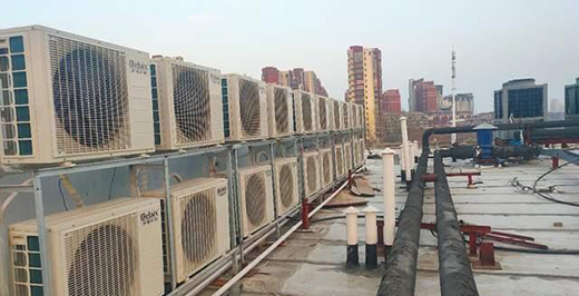 ���й�ů�������Ϳ՚��ܟ�ù�ů������Щ�^(q��)�e?