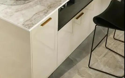 �߼�(j��)�p�ݿ��ᙻ�����@һ�����p�˶���TA!