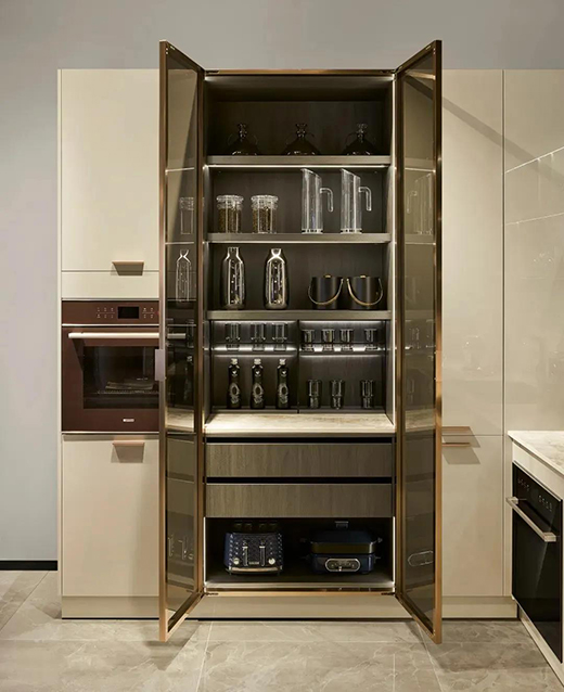 �߼�(j��)�p�ݿ��ᙻ�����@һ�����p�˶���TA!