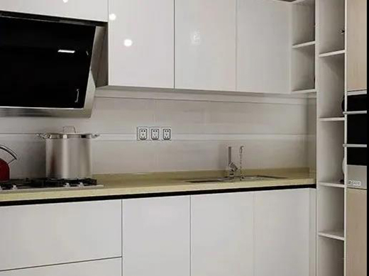 �߼�(j��)�p�ݿ��ᙻ�����@һ�����p�˶���TA!