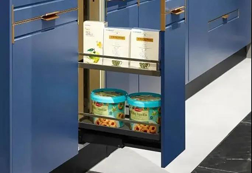 �߼�(j��)�p�ݿ��ᙻ�����@һ�����p�˶���TA!