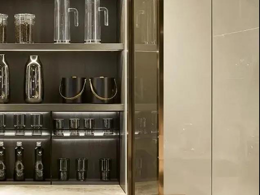 �߼�(j��)�p�ݿ��ᙻ���@һ�����p�˶���TA!