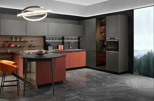 �߼�(j��)�p�ݿ��ᙻ�����@һ�����p�˶���TA!