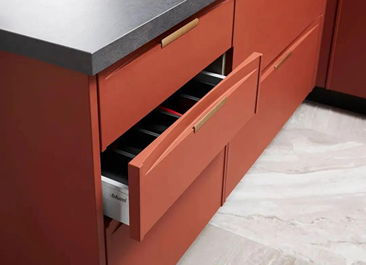 �߼�(j��)�p�ݿ��ᙻ�����@һ�����p�˶���TA!