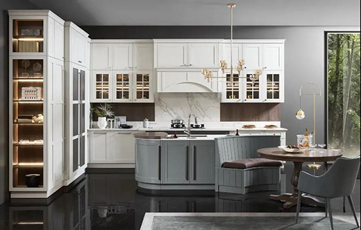 �߼�(j��)�p�ݿ��ᙻ�����@һ�����p�˶���TA!