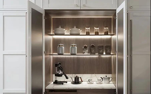 �߼�(j��)�p�ݿ��ᙻ�����@һ�����p�˶���TA!