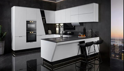 �߼�(j��)�p�ݿ��ᙻ�����@һ�����p�˶���TA!