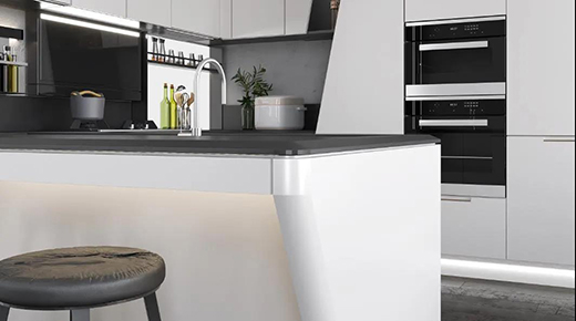 �߼�(j��)�p�ݿ��ᙻ�����@һ�����p�˶���TA!