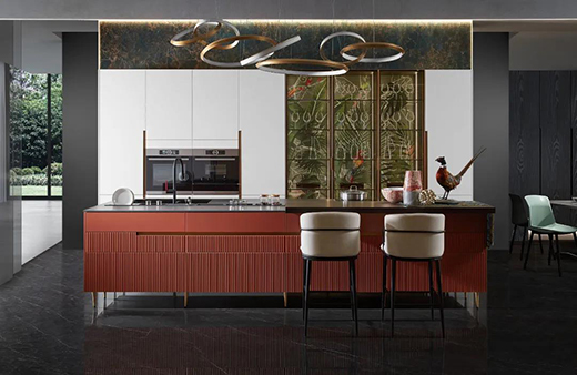 �߼�(j��)�p�ݿ��ᙻ�����@һ�����p�˶���TA!